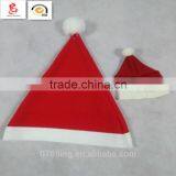 Christmas Decoration Knitted Sock Mini Knitted Christmas Hat Mini Knitted Christmas Scarf thumbnail-2