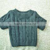 Clothes For Plush Toy&Toy's Clothes thumbnail-5