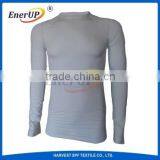 Fully Fashioned Tracksuits For Outdoor Sports thumbnail-2
