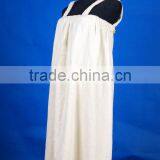 Women Sexy Bathrobe Personalized Bathrobe thumbnail-1