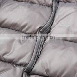 Hot Selling Ultra Light Man Down Jacket thumbnail-5
