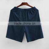 Sports Running Mens Jogger Pants Gym Shorts Fashion Athlete Shorts Dri Fit Pants for Man Wholesale uk thumbnail-5