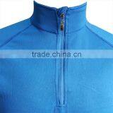 Wholesale Women Playing Ball Training T-shirts,mens Sports Dri Fit Custom T-shirt thumbnail-4