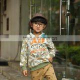 2015 Cheap Yiwu Children Winter Clothes thumbnail-3