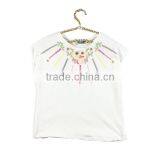 2016 Knit Clothing Manufacture Baby Clothing i Designer Clothes thumbnail-3