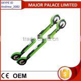 2016 NEW Heated Fiberglass Skate Roller Skis,ski Roller thumbnail-1