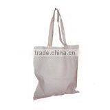 Cotton Bags thumbnail-1