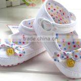 2012 Popular Baby Safety Product thumbnail-1