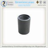 Manufacturing China NUE 3 1 2 J55 Api Steel Pipe Coupling3-1/2 thumbnail-3