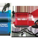 Preserver Jumbo Float - Ready to Keep Your Personal Contents Sealed Tight, Safe and Dry and Comes With Your Logo thumbnail-1