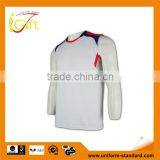 Hot Sales Factory Price Fashion Tank Tops Man thumbnail-1