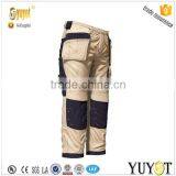 2015new Arrive Top Quality Multi Tool Pockets Trouser for Work thumbnail-3
