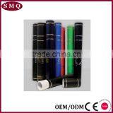 Custom Graduation Certificate Scroll Holder Certificate Tube Holder thumbnail-4