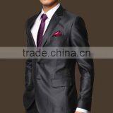 New-style-wedding-dress-suits-for-men thumbnail-1