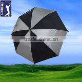 Promotional Windproof Umbrella Fabric thumbnail-1