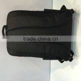 2017 Hot Sales Wholesales Custom Slim Waterproof Laptop Backpack thumbnail-4