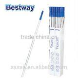 Bestway 3.6 m Aluminum Connecting Rod Telescopic Pole thumbnail-1