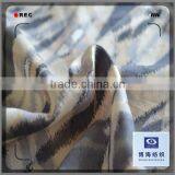 Wholesale Satin Baseball Jackets thumbnail-2