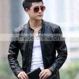 Fashion New Arrival Wholesale Checkout Fashion Men's Clothing Slim Fit Casual Suit Coats Blazers Men's thumbnail-5