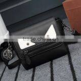 2017 New Comming Spring Newest Design Mini Woman Monster Handbag thumbnail-3