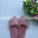 Fur Shoe New Style thumbnail-2