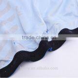 BEROY Brand New Bicycling Clothes, Thermal Cycling Jersey Activewear for Mountain Bike Riding thumbnail-3