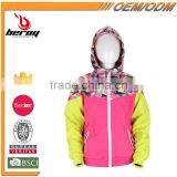 2016 Wholesale and Custom Kids Hoodies at Cheap Price thumbnail-1