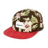 Five PANELS HATS thumbnail-2