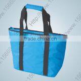 High Quality Cheap Price Bottle Cooler Bag thumbnail-1