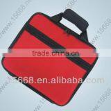 Hot Sale and Nice Design Neoprene Laptop Bag,laptop Sleeve thumbnail-2