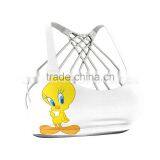 Active Sports Bra LMN Zero Sweat Absorbent 2017 thumbnail-1