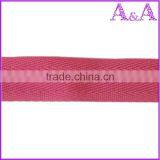 Factory Customizes New Arrival Eco-friendly Factory Direct Sale Price With High Quality PP Woven Webbing Tape thumbnail-4