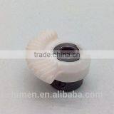 GEAR HOOK DRIVE OSCILLATING For RICCAR 666SU 706 707 777 800R #56365 thumbnail-1