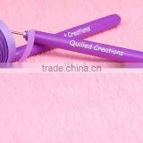 High Quality Paper Quilling Pen/DIY Craft Tools thumbnail-1