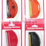 Best Price Portable Sweater Comb as a Promotional Gift for Clothes