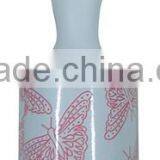 Elastic Cheap Lint Roller for Clothes