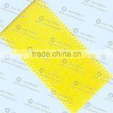 3/4" 100%Polyester Satin Ribbon Tape thumbnail-1