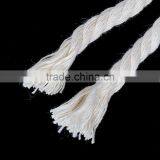 Wholesale Cheap Twist Off-whit Cotton Jewelry Rope thumbnail-2