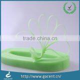 Top Grade Slim Dress Crinoline Fabric thumbnail-1