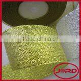 Glitter Ribbon thumbnail-1