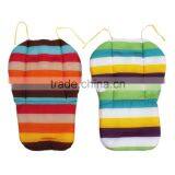 100% Brand New and High Quality! Thickening Waterproof Baby Learn Training Seat Bath Dining Cotton Cushion thumbnail-3