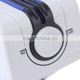 Negative Ion Anion Home Mini Air Purifier Ozonator Purify Cleaner AU Plug Worldwide Store thumbnail-6