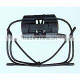 Univeral Spider Stand for Tablets & Smartphones for Iphone, Ipad, Android Phone thumbnail-2