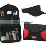 promotional cosmetic bag