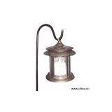 Sell Solar Candle Light thumbnail-1