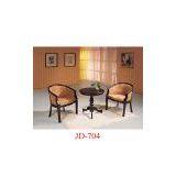 Sell Circle Chairs thumbnail-1