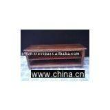 Shoe Shelf thumbnail-1