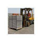 Sell Ribbed Kraft Paper thumbnail-1