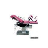 Sell Multi-Purpose Obstetric Table