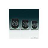 Sell Jade Trophy thumbnail-1